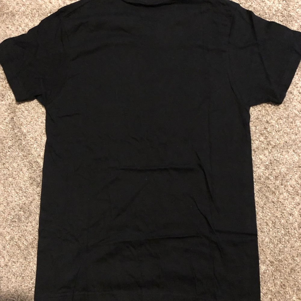 Brand New Rocksmith Shirt - Picture 3 of 3